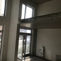 Помещение свободного назначения в аренду в Симферополе, Александра Суворова пр-кт, 15к6 фото №18