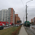 Помещение свободного назначения в аренду в Дядьково, 1-й Бульварный проезд, 6 фото №0