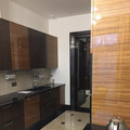 Квартира на продажу в Санкт-Петербурге, Реки Фонтанки наб, 76Ак2 фото №5