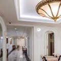 Квартира на продажу в Санкт-Петербурге, Реки Фонтанки наб, 76Ак2 фото №9