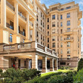 Квартира на продажу в Санкт-Петербурге, Реки Фонтанки наб, 76Ак2 фото №12