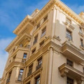 Квартира на продажу в Санкт-Петербурге, Реки Фонтанки наб, 76Ак2 фото №13