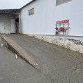 Склад в аренду в Краснодаре, им. Демуса М.Н. ул, 12 фото №3