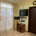 Квартира на продажу в Краснодаре, Симферопольская ул, 58/3 фото №1