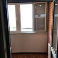 Квартира на продажу в Краснодаре, Симферопольская ул, 58/3 фото №2
