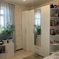 Квартира на продажу в Краснодаре, Симферопольская ул, 58/3 фото №5