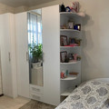 Квартира на продажу в Краснодаре, Симферопольская ул, 58/3 фото №6