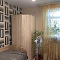 Квартира на продажу в Краснодаре, Симферопольская ул, 58/3 фото №7