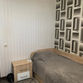 Квартира на продажу в Краснодаре, Симферопольская ул, 58/3 фото №8