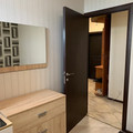 Квартира на продажу в Краснодаре, Симферопольская ул, 58/3 фото №10