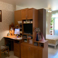 Квартира на продажу в Краснодаре, Симферопольская ул, 58/3 фото №11