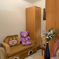 Квартира на продажу в Краснодаре, Симферопольская ул, 58/3 фото №12