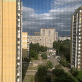 Квартира на продажу в Краснодаре, Симферопольская ул, 58/3 фото №15