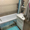 Квартира на продажу в Краснодаре, Симферопольская ул, 58/3 фото №16