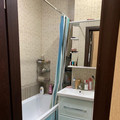 Квартира на продажу в Краснодаре, Симферопольская ул, 58/3 фото №17