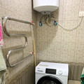 Квартира на продажу в Краснодаре, Симферопольская ул, 58/3 фото №18