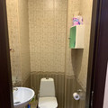Квартира на продажу в Краснодаре, Симферопольская ул, 58/3 фото №19