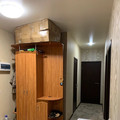 Квартира на продажу в Краснодаре, Симферопольская ул, 58/3 фото №21