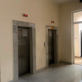 Квартира на продажу в Краснодаре, Симферопольская ул, 58/3 фото №23