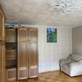 Комната на продажу в Колпино, Трудящихся б-р, 26А фото №3