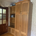 Комната на продажу в Колпино, Трудящихся б-р, 26А фото №4