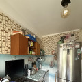 Комната на продажу в Колпино, Трудящихся б-р, 26А фото №7