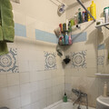 Комната на продажу в Колпино, Трудящихся б-р, 26А фото №11