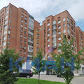 Квартира на продажу в Красноярске, Курчатова ул, 1ка фото №0