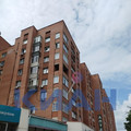 Квартира на продажу в Красноярске, Курчатова ул, 1ка фото №1