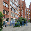 Квартира на продажу в Красноярске, Курчатова ул, 1ка фото №10