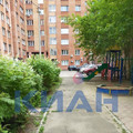 Квартира на продажу в Красноярске, Курчатова ул, 1ка фото №11