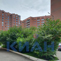 Квартира на продажу в Красноярске, Курчатова ул, 1ка фото №13