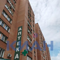 Квартира на продажу в Красноярске, Курчатова ул, 1ка фото №14