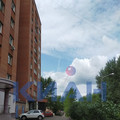 Квартира на продажу в Красноярске, Курчатова ул, 1ка фото №15