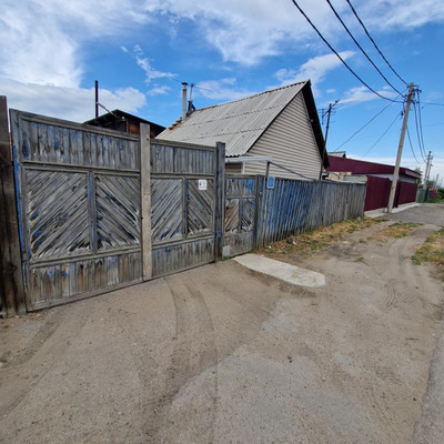 Фото: Продается коммерческое помещение, test