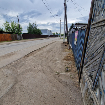 Фото: Продается коммерческое помещение, test