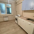 Квартира на продажу в Ростове-на-Дону, Зорге ул, 62