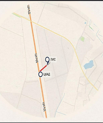 Фото: Складские помещения от 180м2 test