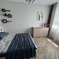 Квартира на продажу в Ростове-на-Дону, Стачки пр-кт, 200С1 фото №12