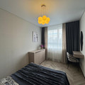 Квартира на продажу в Ростове-на-Дону, Стачки пр-кт, 200С1 фото №13