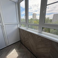 Квартира на продажу в Ростове-на-Дону, Стачки пр-кт, 200С1 фото №16