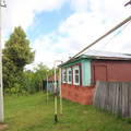 Дом на продажу в Солонском, Кузнецова ул, 8 фото №6