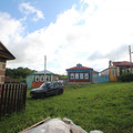 Дом на продажу в Солонском, Кузнецова ул, 8 фото №19