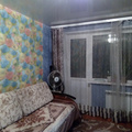 Квартира на продажу в Нижнем Новгороде, Мечникова ул, 51 фото №2