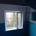 Квартира на продажу в Нижнем Новгороде, Мечникова ул, 51 фото №7