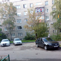 Квартира на продажу в Нижнем Новгороде, Мечникова ул, 51 фото №9