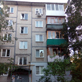 Квартира на продажу в Нижнем Новгороде, Мечникова ул, 51 фото №10