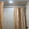 Комната на продажу в Йошкар-Оле, Мира ул, 68 фото №9