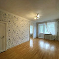 Квартира на продажу в Краснокамске, Чапаева ул, 23 фото №1