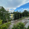 Квартира на продажу в Краснокамске, Чапаева ул, 23 фото №7